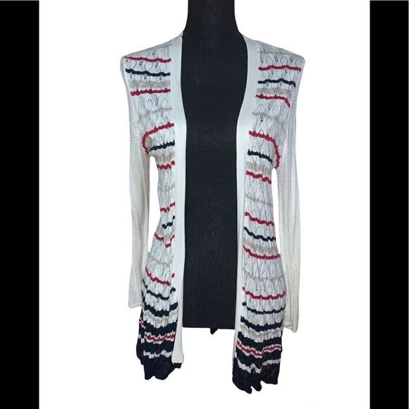 Westport Cardigan  - Picture 1 of 7